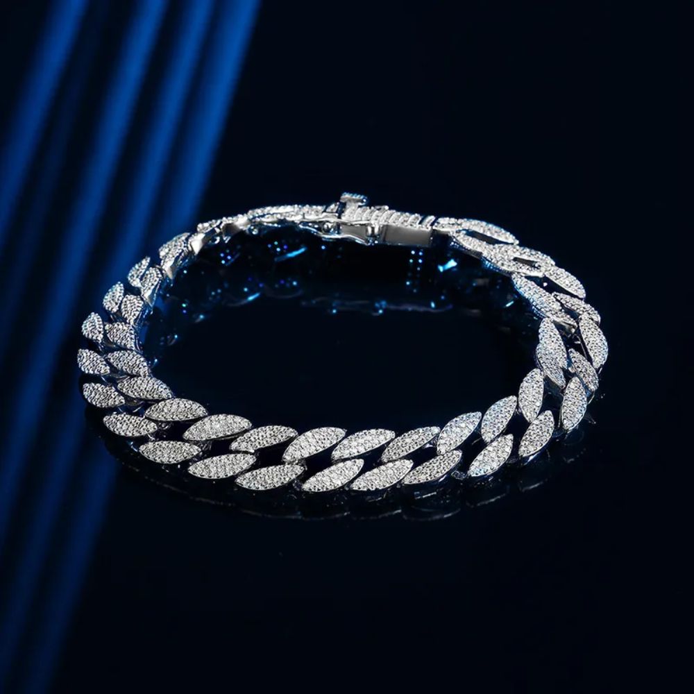 Premium Men's Bracelet