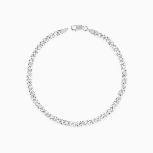 Trooper Bracelet Men