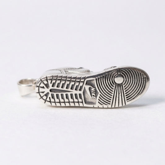 Urban Legend Sneaker Pendant