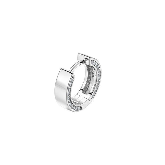 Men's Hoop Accessory