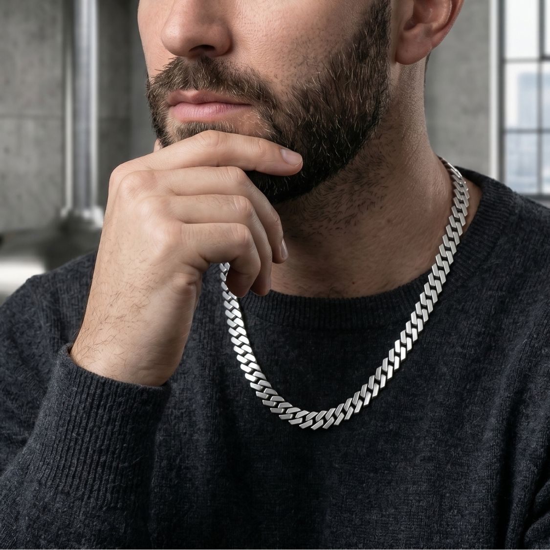 Men's Collection