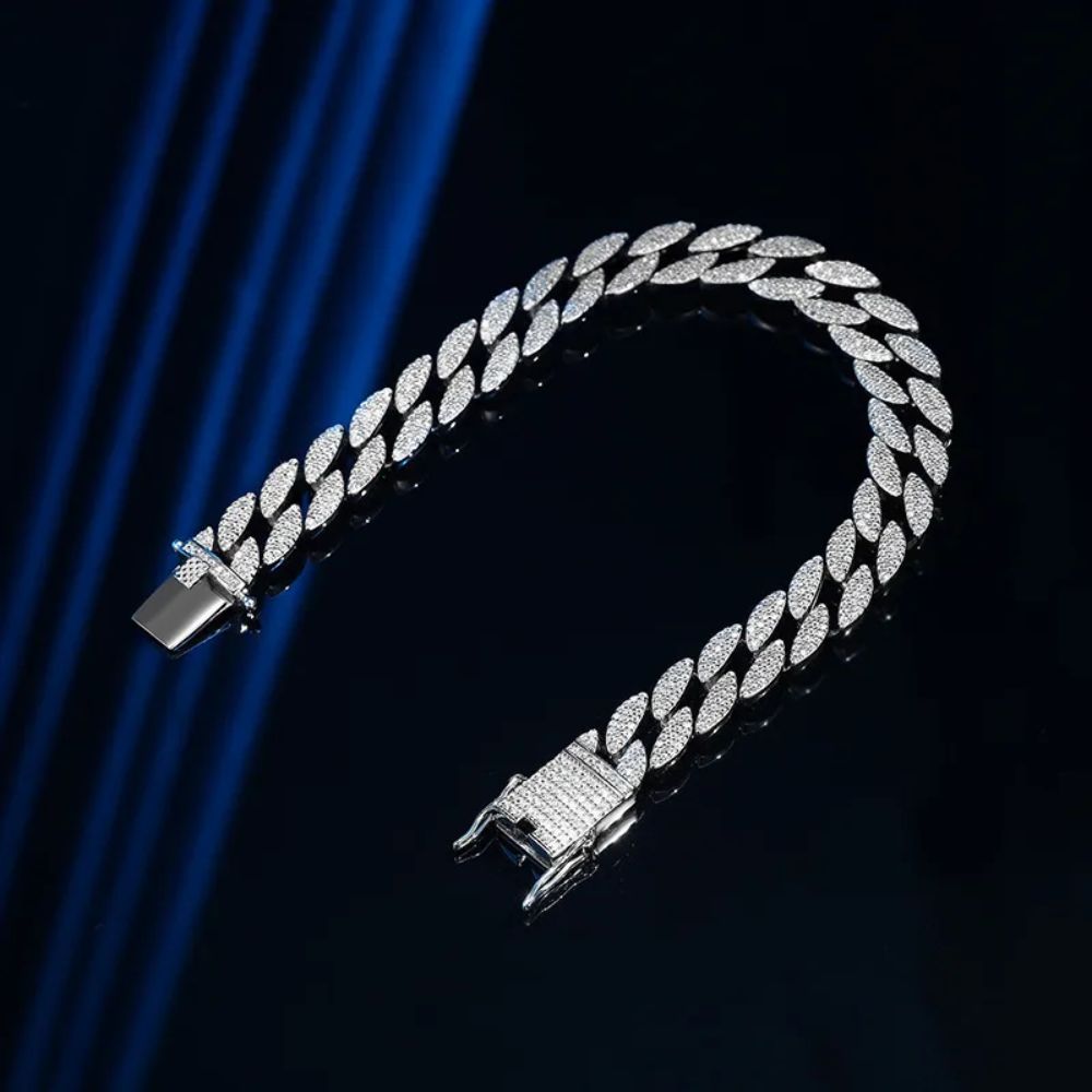 Premium Men's Bracelet