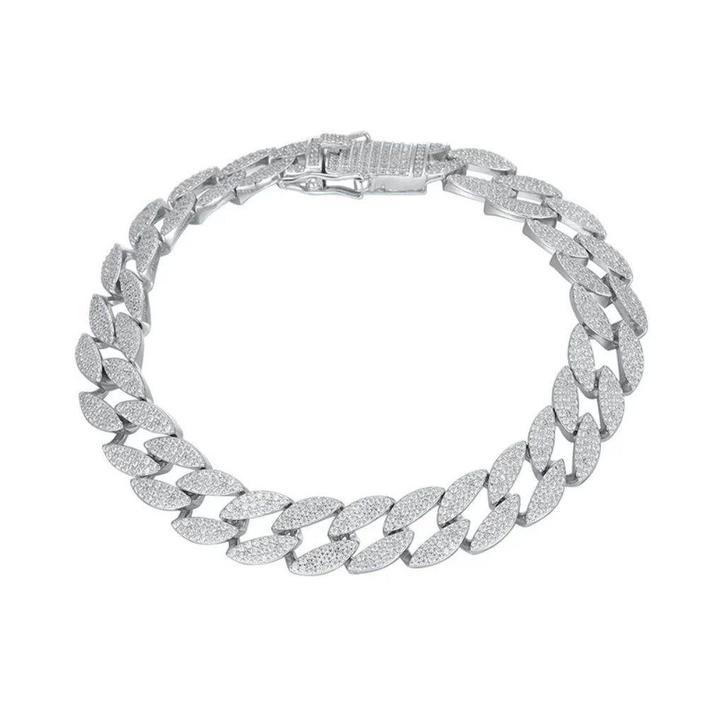 Premium Men's Bracelet