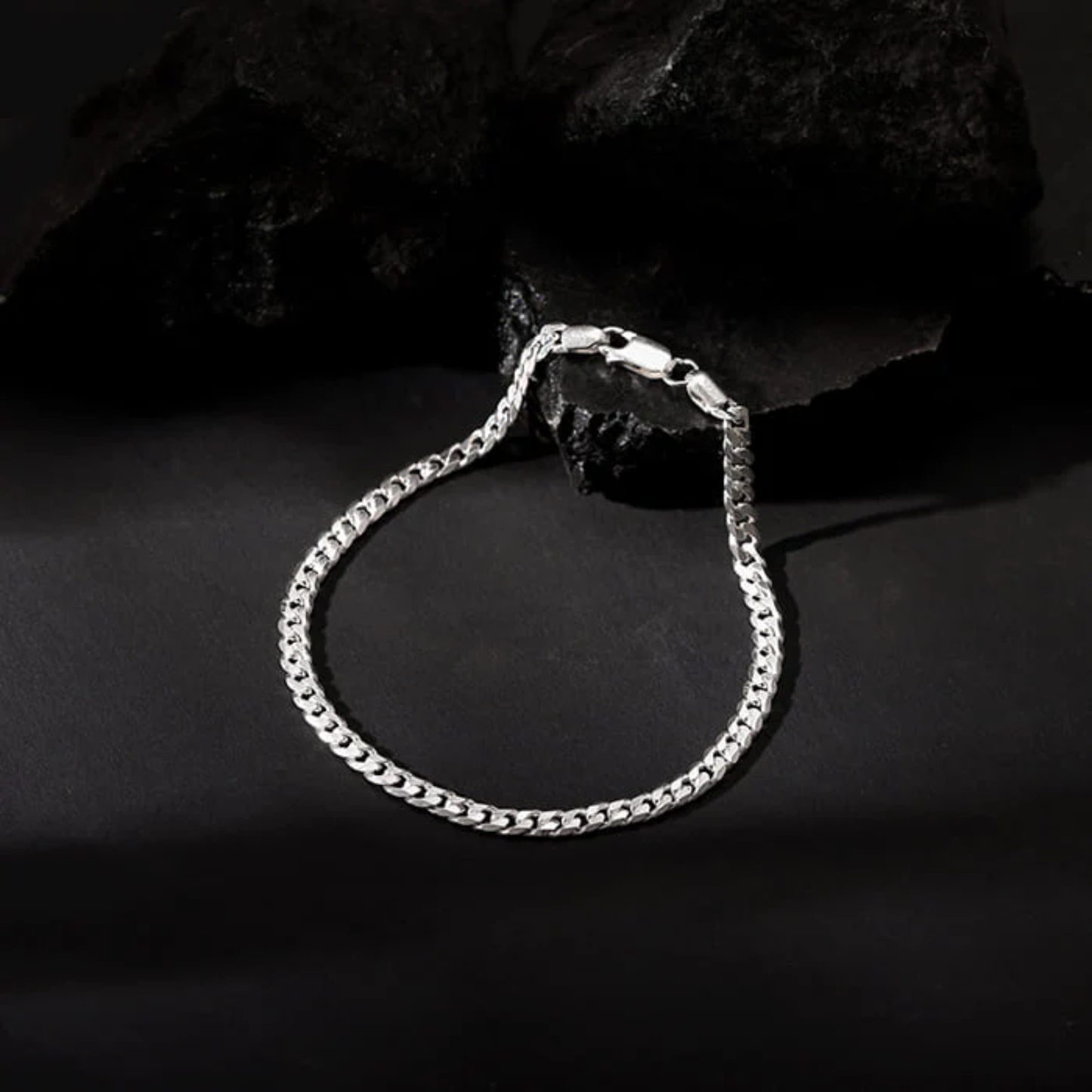 Trooper Bracelet Men