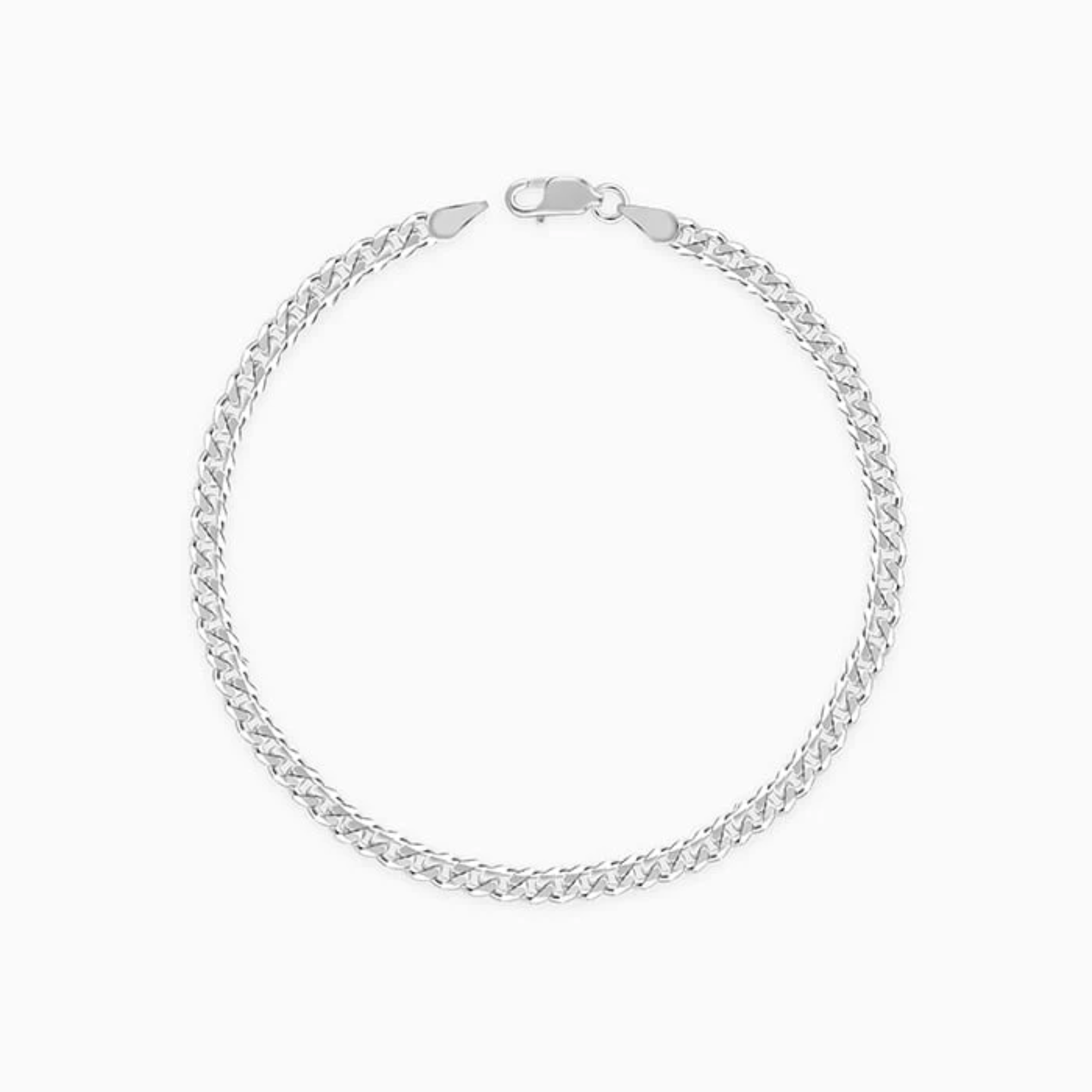 Trooper Bracelet Men