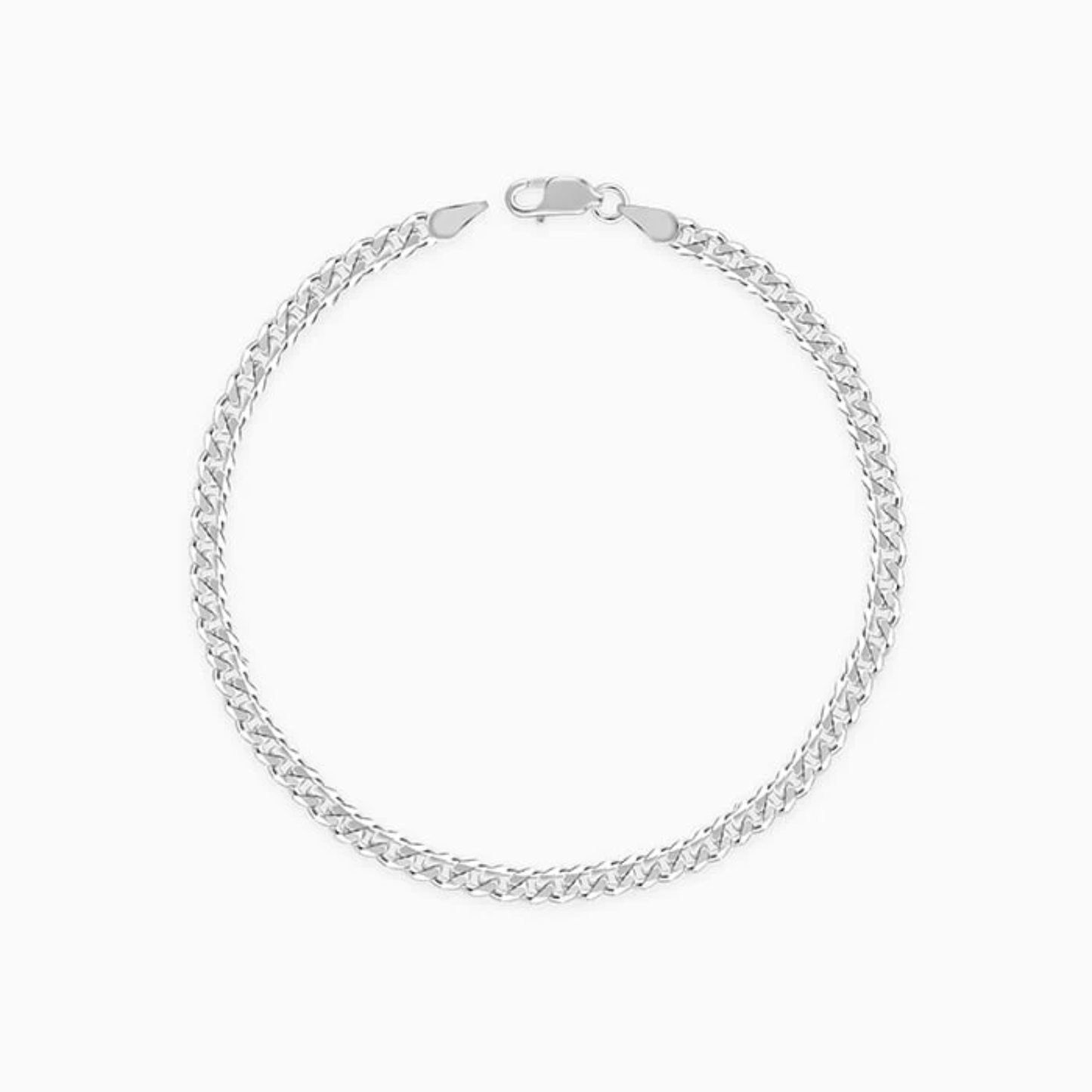 Trooper Bracelet Men