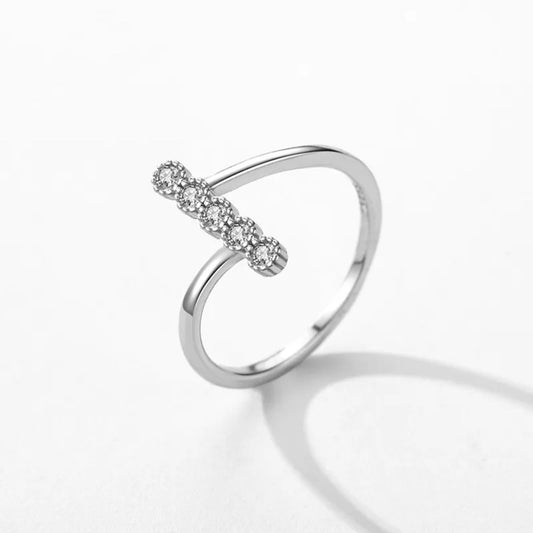 Astra Linear Ring