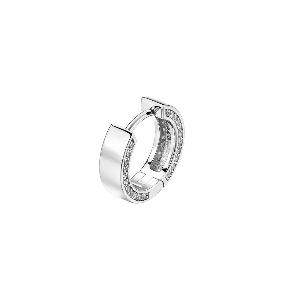Men's Hoop Accessory