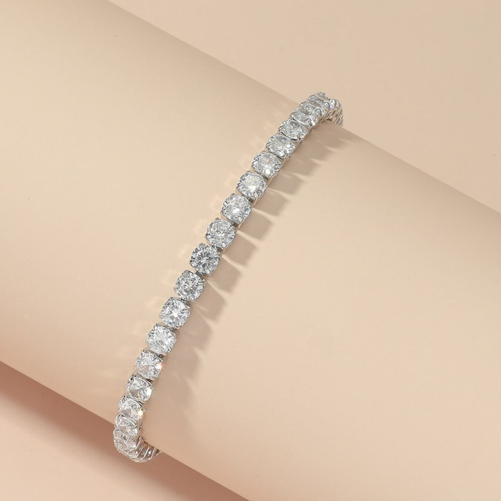 Tennis Bracelet