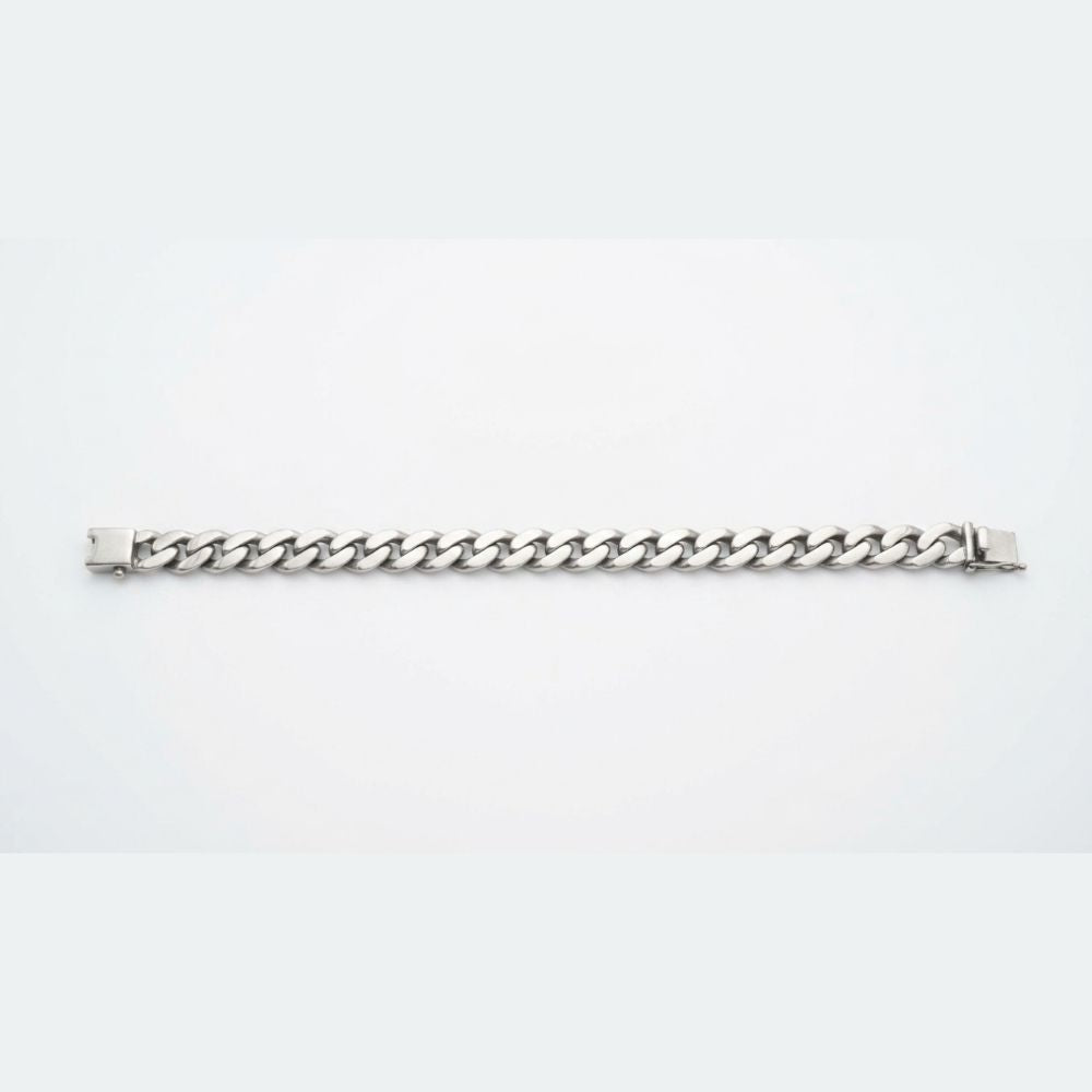 Chain Bracelet
