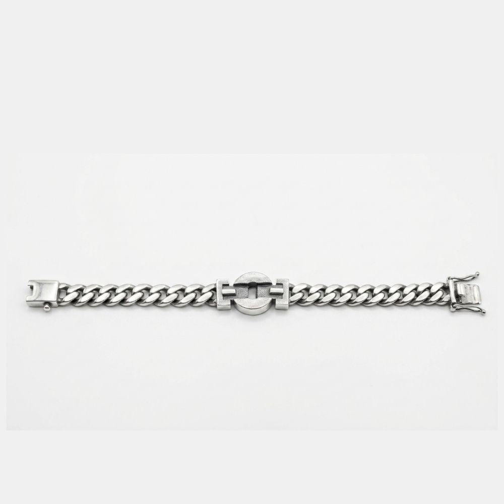 Chain Bracelet