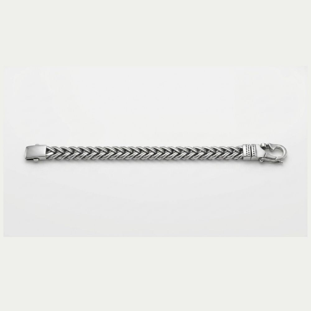 Chain Bracelet