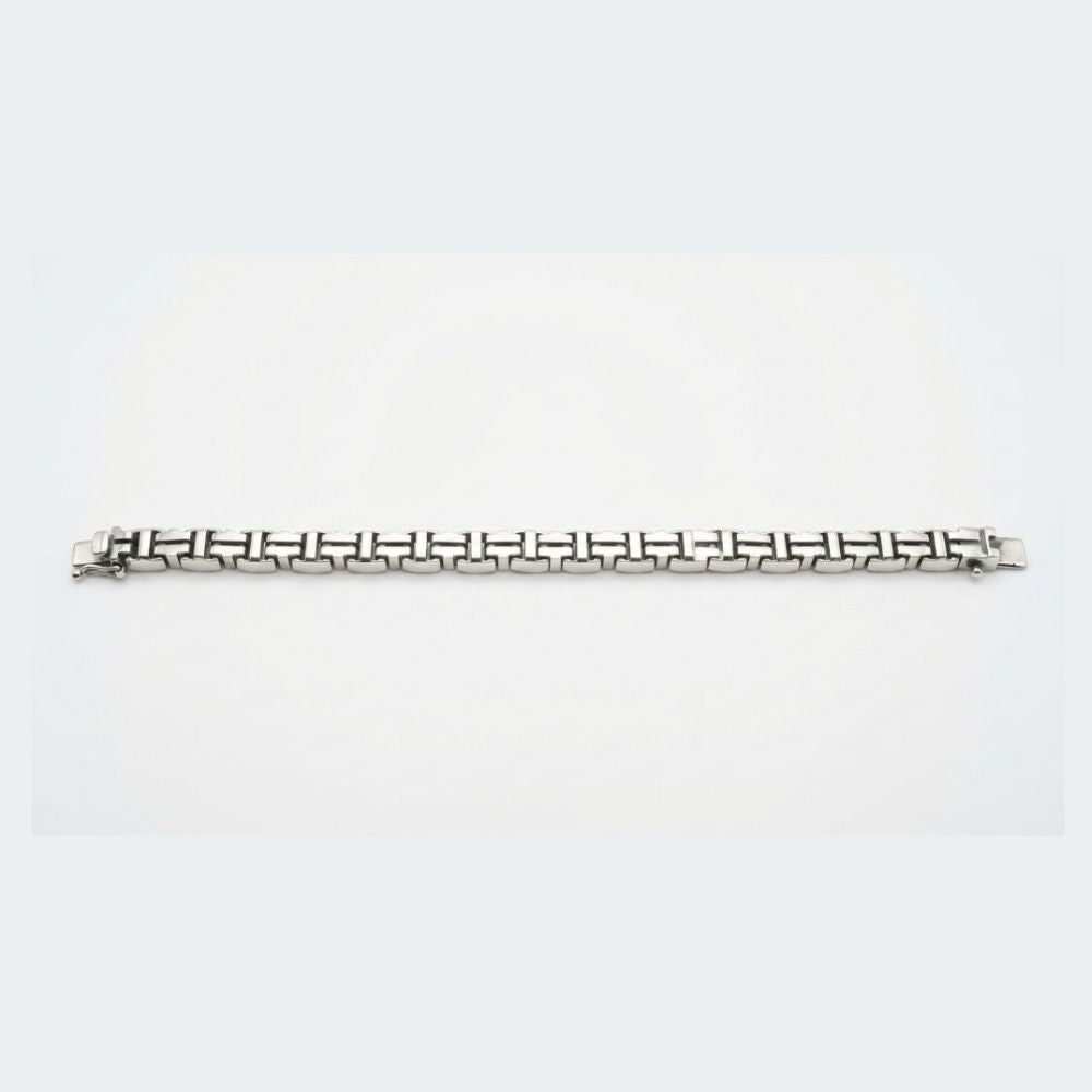 Chain Bracelet