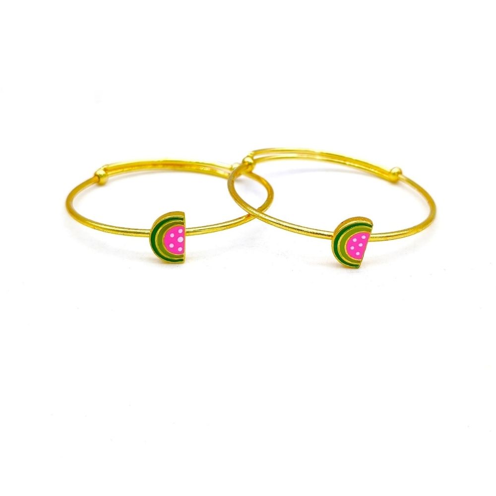 Watermelon Charm