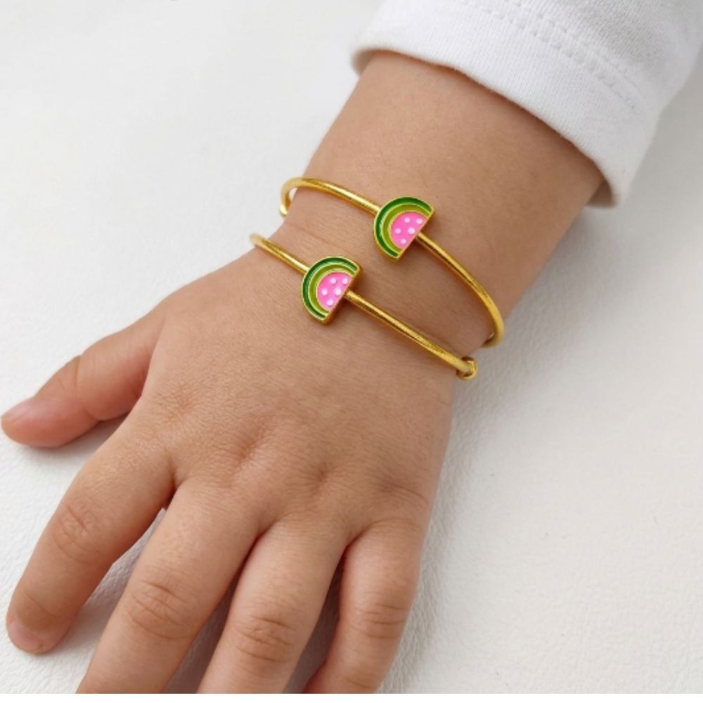 Watermelon Charm