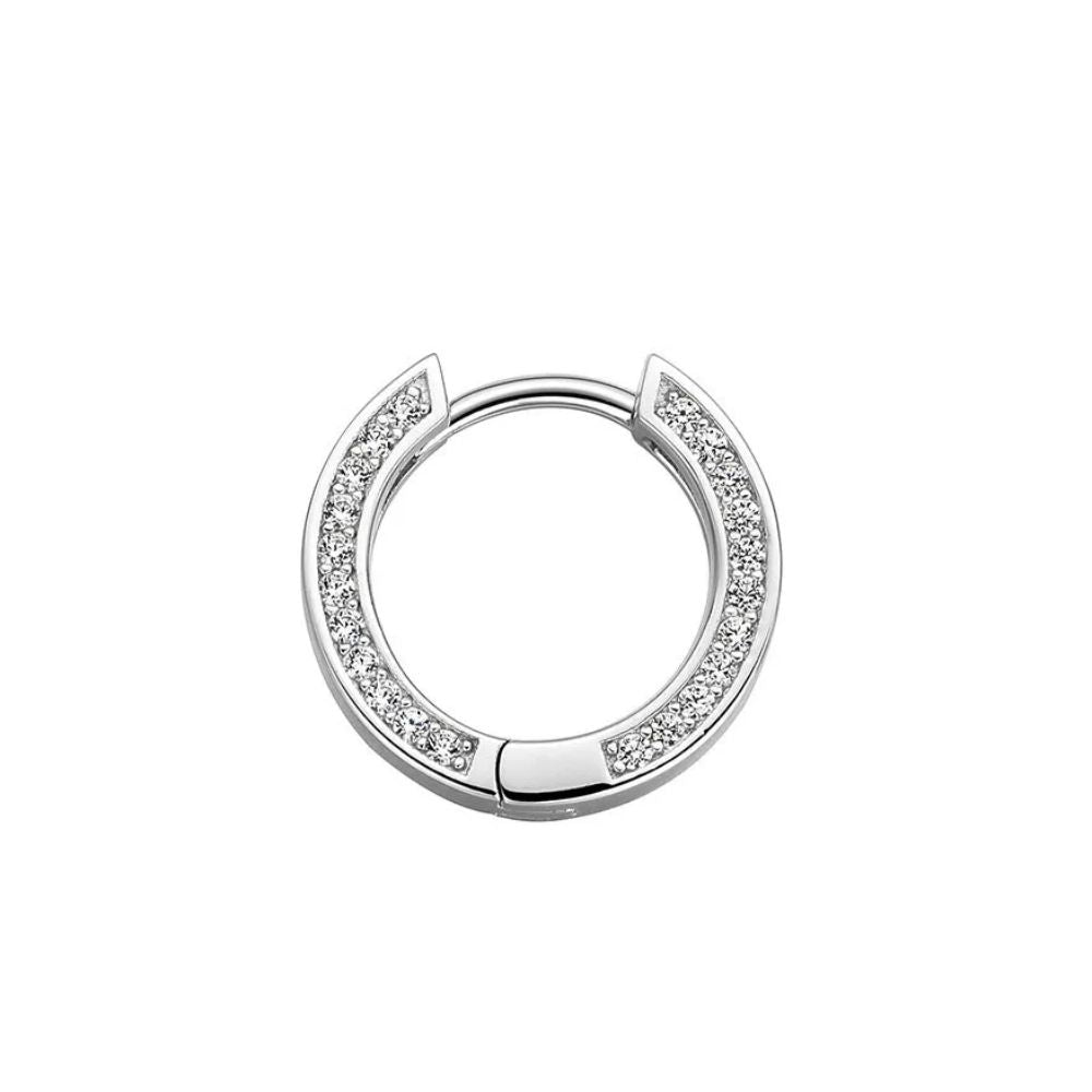 Men's Hoop Accessory