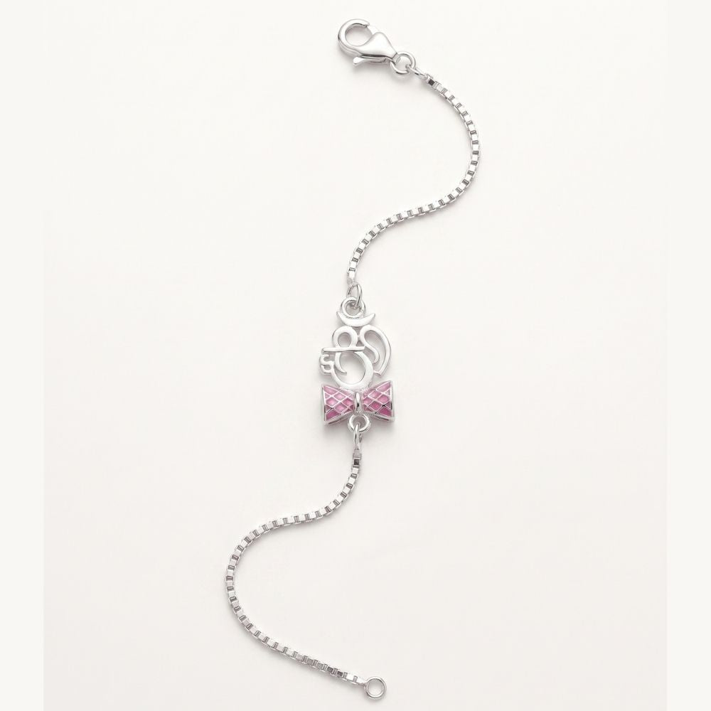 DamRoo Rakhi Bracelet