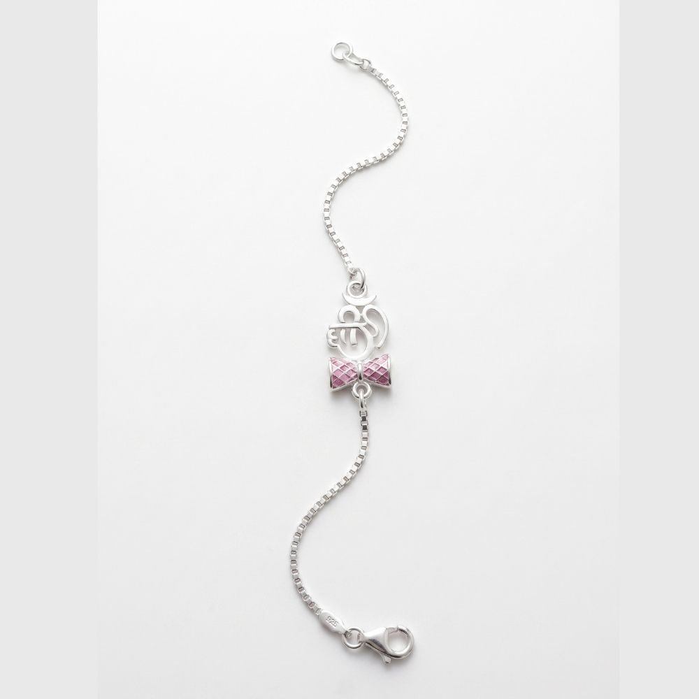 DamRoo Rakhi Bracelet