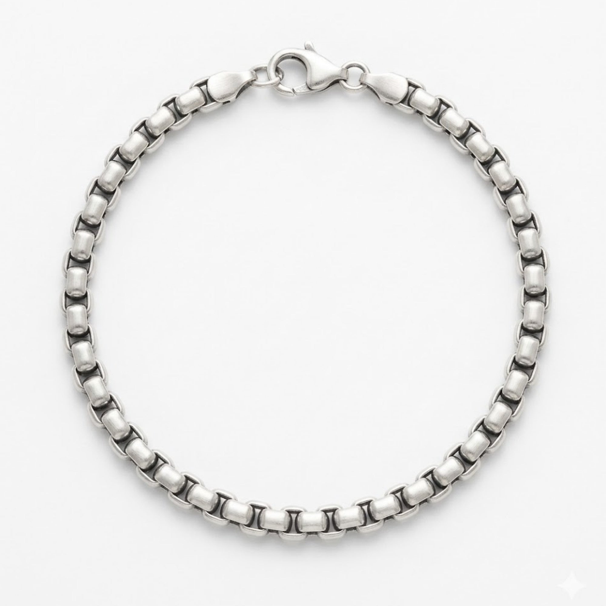 Titanium Legacy Loop