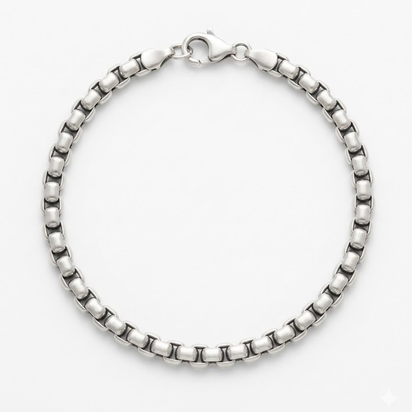 Titanium Legacy Loop