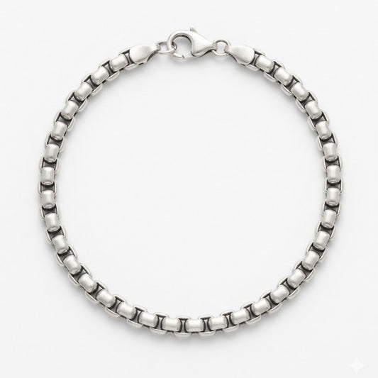 Titanium Legacy Loop