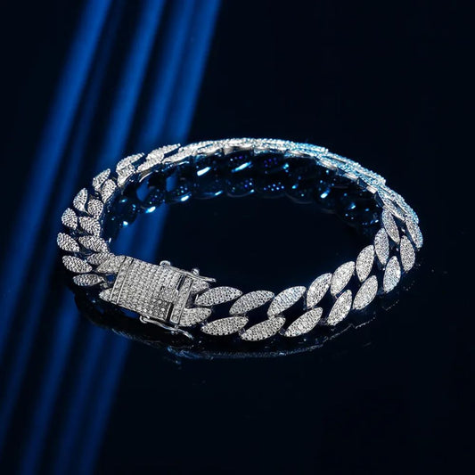 Premium Men's Bracelet