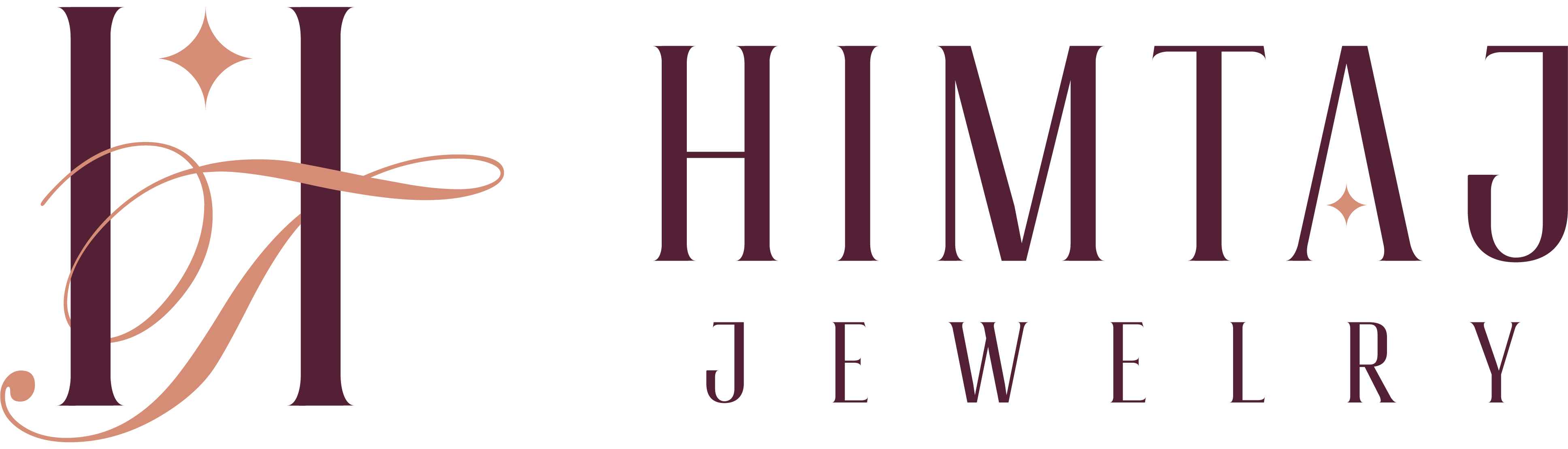 Himtaj Jewelry