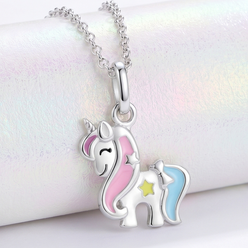 KIDS JEWELRY