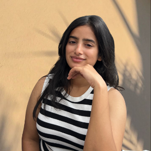 Himani