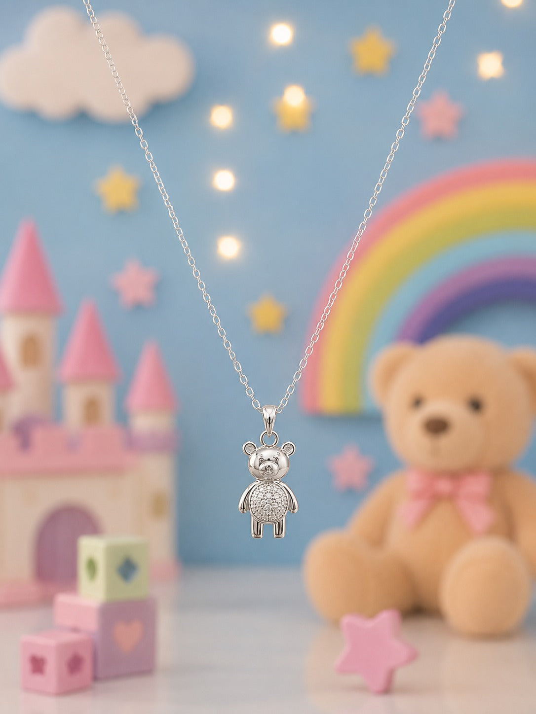 Kids Necklace