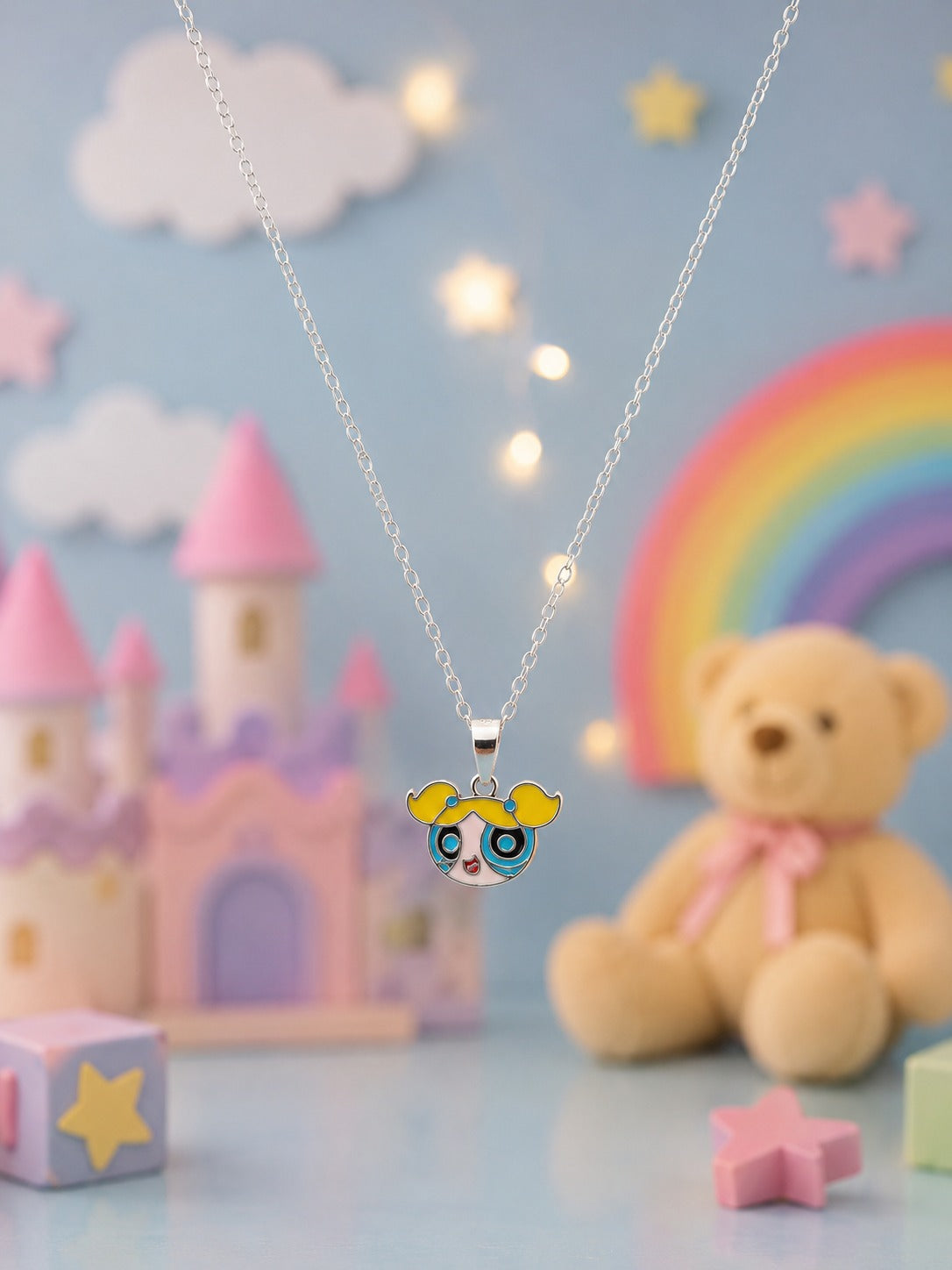 Kids Necklace