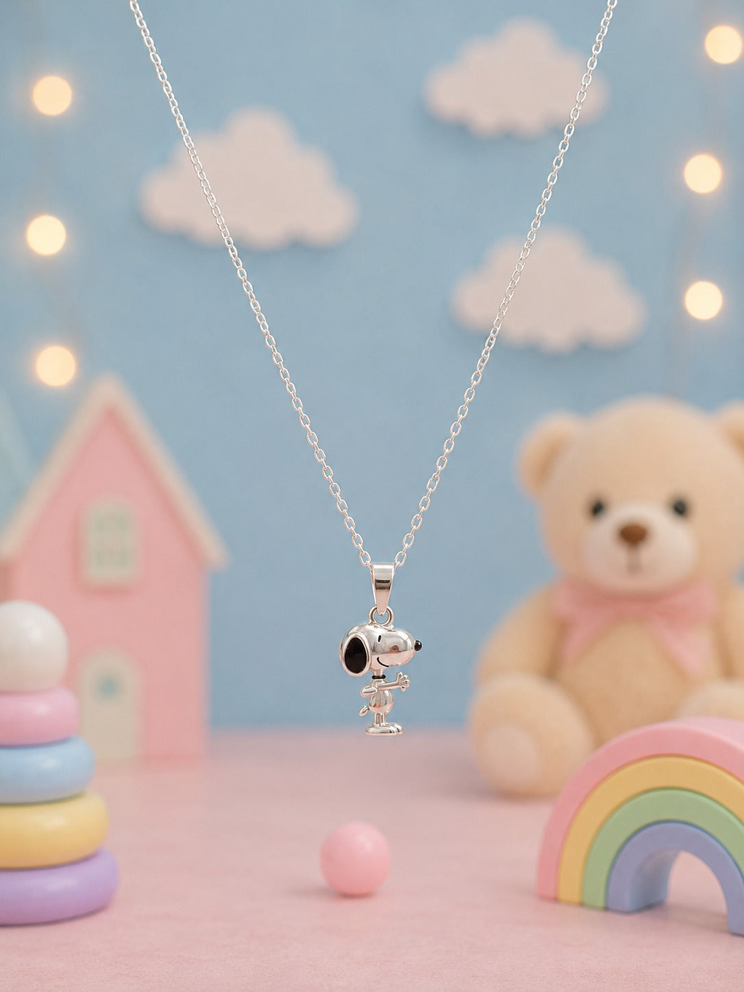 Kids Necklace