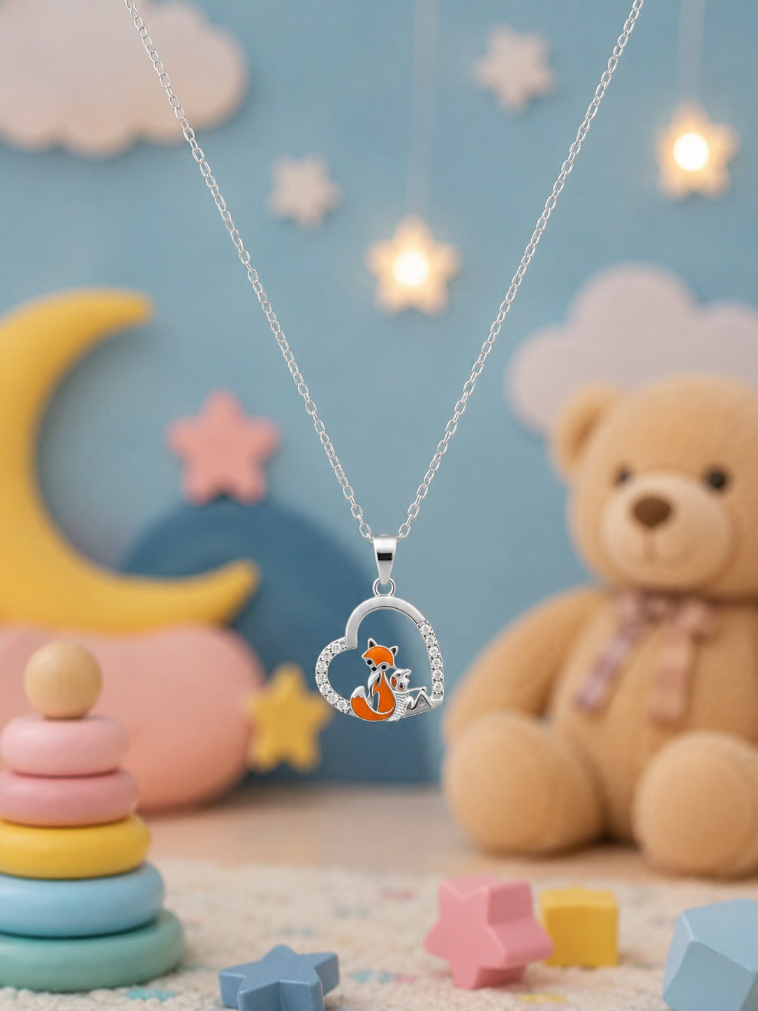 Kids Necklace