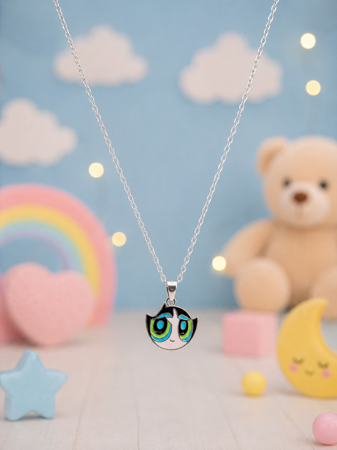 Kids Necklace