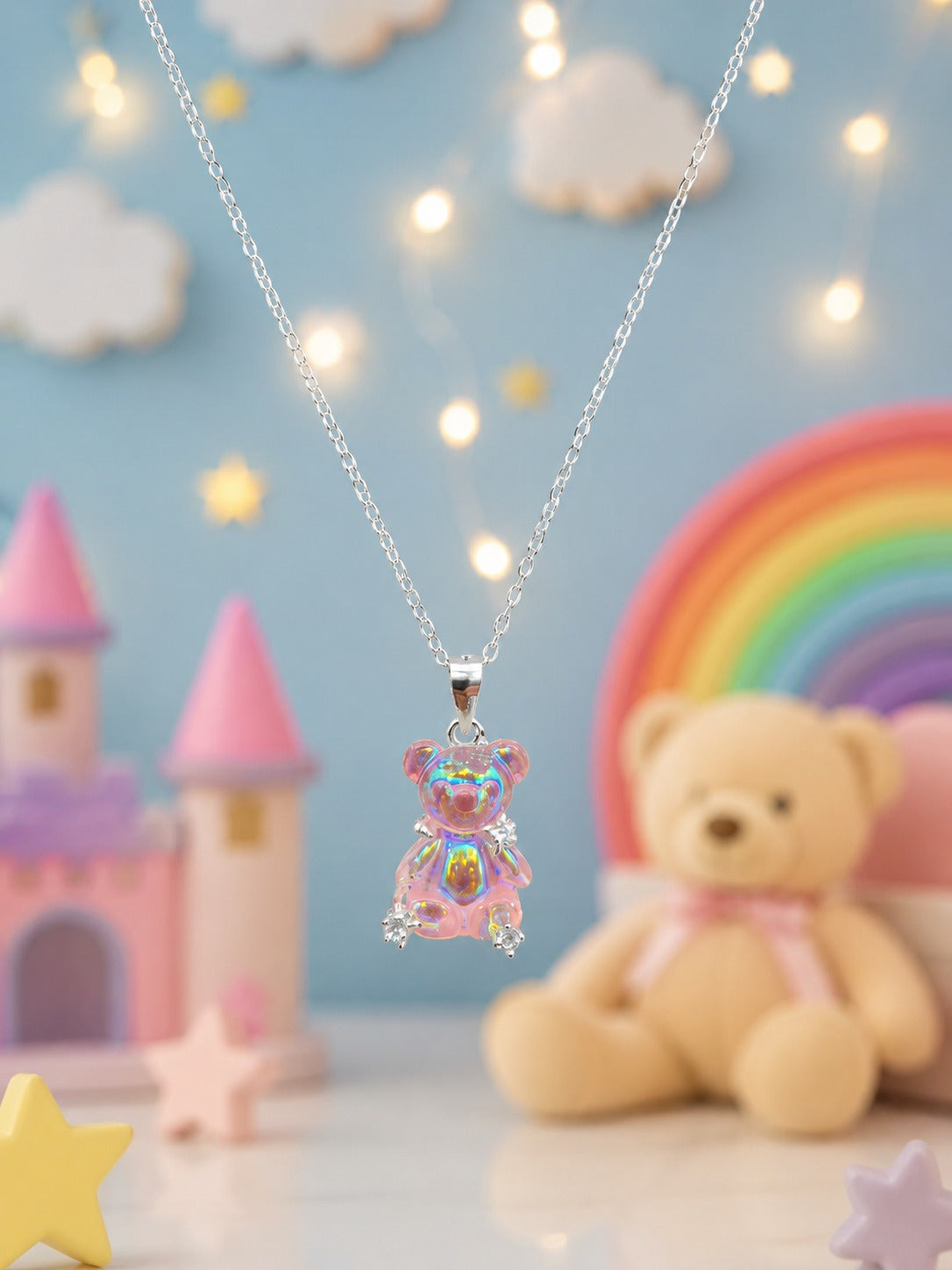 Kids Necklace