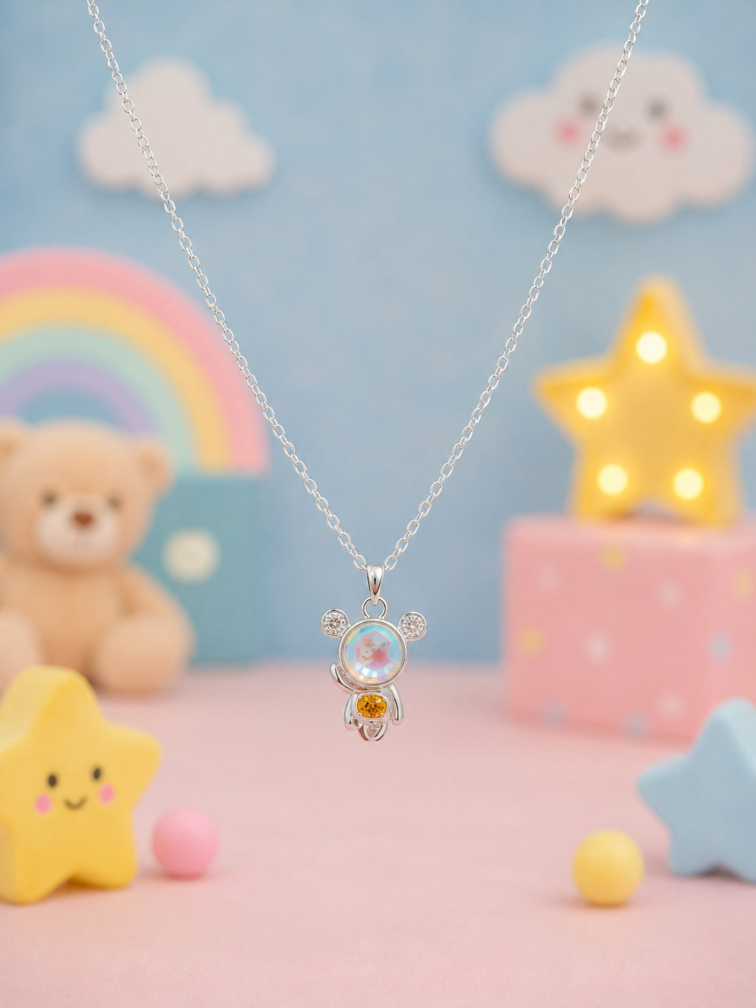 Kids Necklace