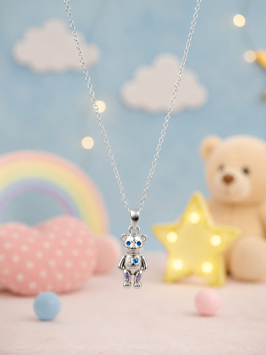 Kids Necklace