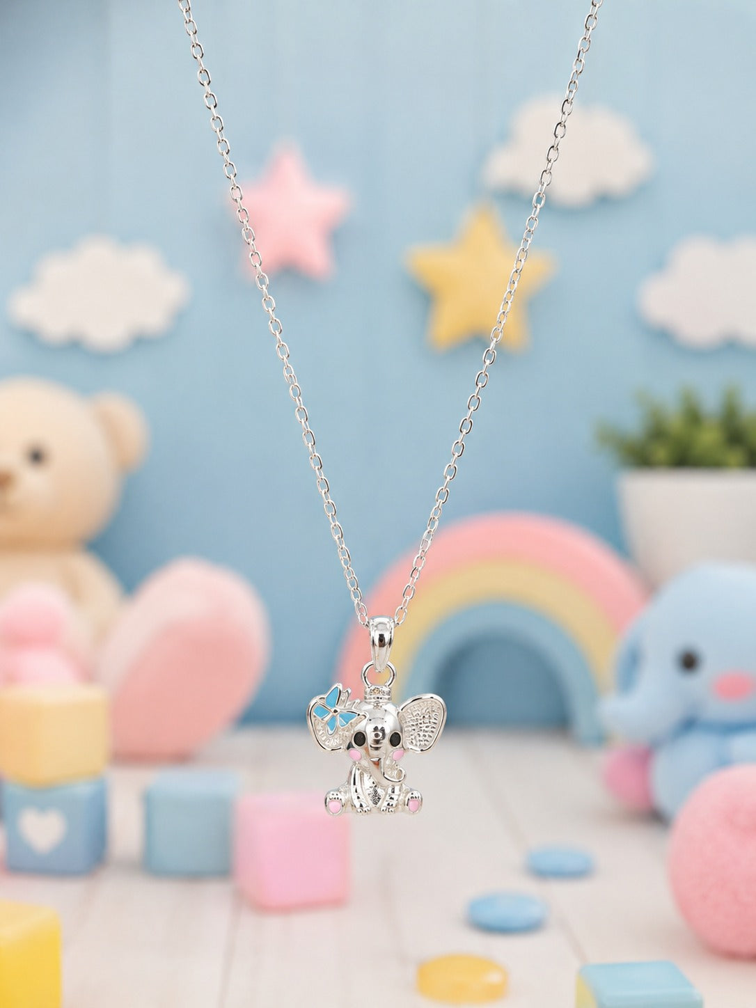 Kids Necklace
