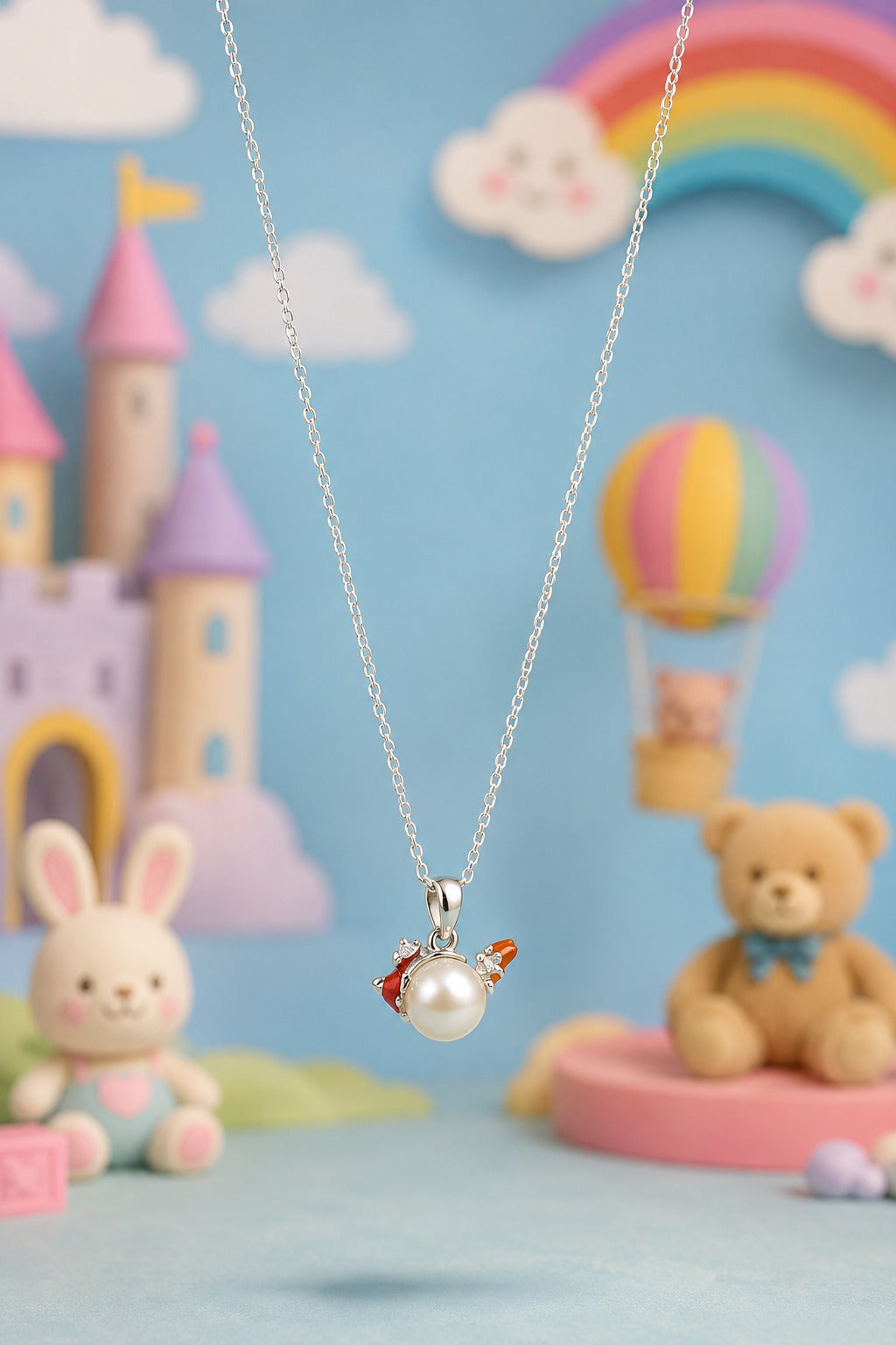 Kids Necklace