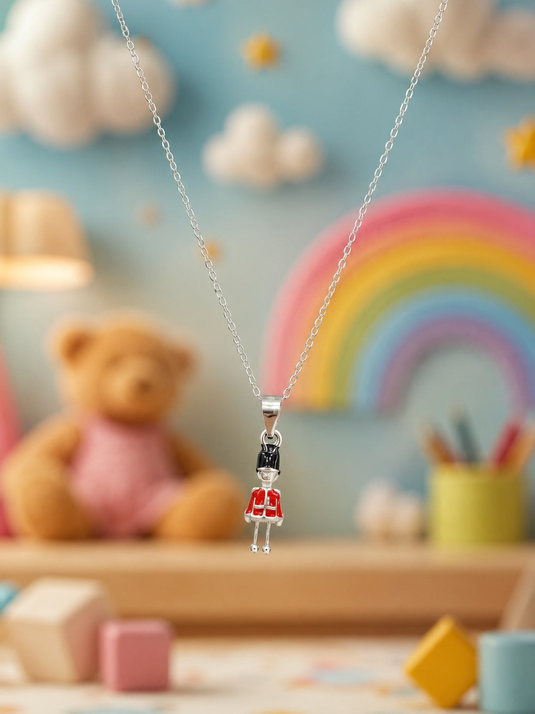 Kids Necklace